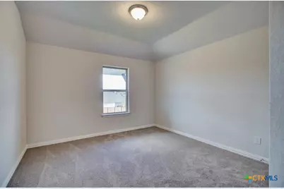 8016 Trail Grant, Schertz, TX 78154 - Photo 20