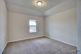 8016 Trail Grant, Schertz, TX 78154 - Photo 20