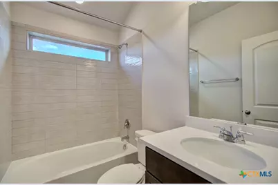 8016 Trail Grant, Schertz, TX 78154 - Photo 22