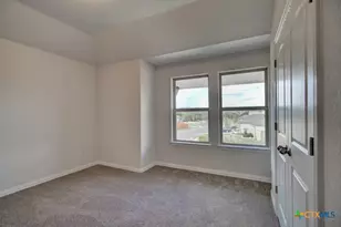 8016 Trail Grant, Schertz, TX 78154 - Photo 26