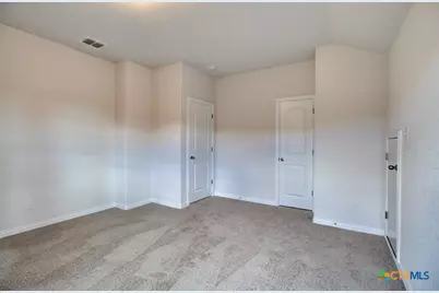 8016 Trail Grant, Schertz, TX 78154 - Photo 24