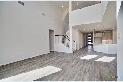 8016 Trail Grant, Schertz, TX 78154 - Photo 6