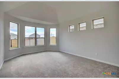 8016 Trail Grant, Schertz, TX 78154 - Photo 8