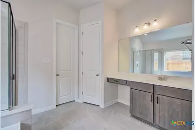 8016 Trail Grant, Schertz, TX 78154 - Photo 10