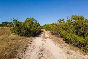 Tbd County Road 1045, Lampasas, TX 76550 - Photo 10