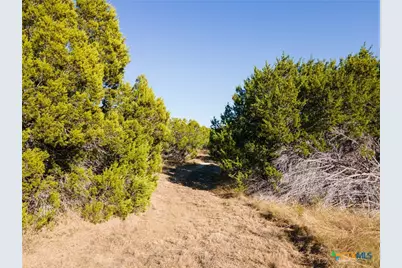 Tbd County Road 1045, Lampasas, TX 76550 - Photo 12
