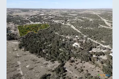Tbd County Road 1045, Lampasas, TX 76550 - Photo 20
