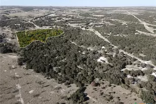 Tbd County Road 1045, Lampasas, TX 76550 - Photo 20