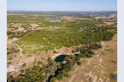 Tbd County Road 1045, Lampasas, TX 76550 - Photo 8