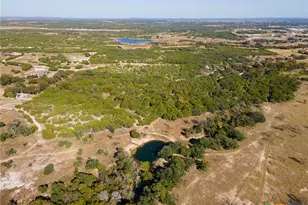 Tbd County Road 1045, Lampasas, TX 76550 - Photo 8