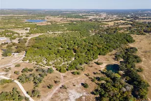 Tbd County Road 1045, Lampasas, TX 76550 - Photo 6