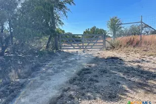 Tbd County Road 1045, Lampasas, TX 76550 - Photo 18