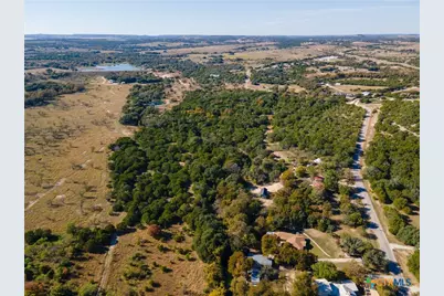 Tbd County Road 1045, Lampasas, TX 76550 - Photo 16