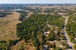 Tbd County Road 1045, Lampasas, TX 76550 - Photo 16