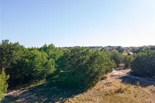 Tbd County Road 1045, Lampasas, TX 76550 - Photo 14