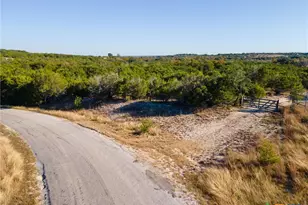 Tbd County Road 1045, Lampasas, TX 76550 - Photo 4