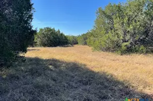 Tbd County Road 1045, Lampasas, TX 76550 - Photo 2