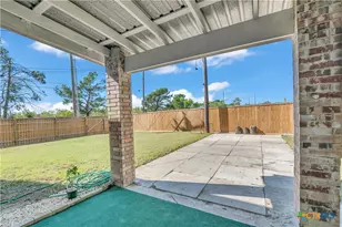 806 Antelope Trail, Temple, TX 76504 - Photo 24