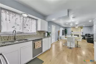 806 Antelope Trail, Temple, TX 76504 - Photo 8