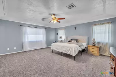 806 Antelope Trail, Temple, TX 76504 - Photo 14