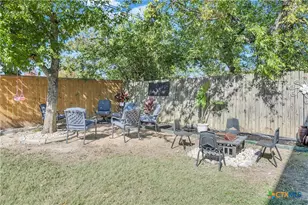 806 Antelope Trail, Temple, TX 76504 - Photo 26