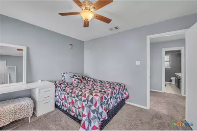 806 Antelope Trail, Temple, TX 76504 - Photo 18