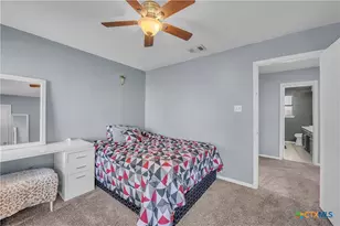 806 Antelope Trail, Temple, TX 76504 - Photo 18