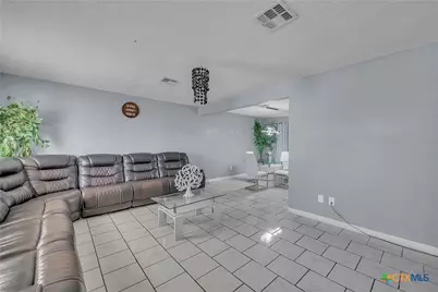 806 Antelope Trail, Temple, TX 76504 - Photo 4