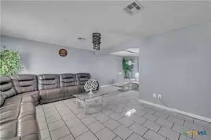 806 Antelope Trail, Temple, TX 76504 - Photo 4