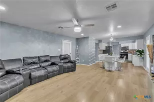 806 Antelope Trail, Temple, TX 76504 - Photo 12