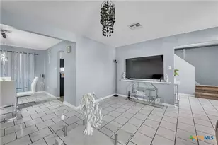 806 Antelope Trail, Temple, TX 76504 - Photo 6