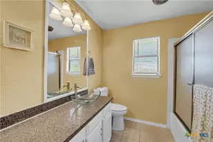 806 Antelope Trail, Temple, TX 76504 - Photo 16