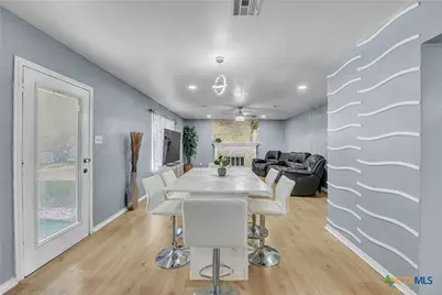 806 Antelope Trail, Temple, TX 76504 - Photo 10