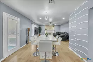 806 Antelope Trail, Temple, TX 76504 - Photo 10