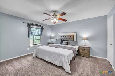 806 Antelope Trail, Temple, TX 76504 - Photo 20