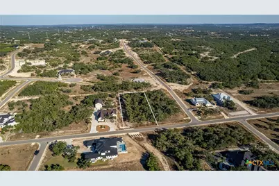 34720 Ansley Ridge Trail, Bulverde, TX 78163 - Photo 4