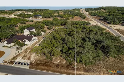 34720 Ansley Ridge Trail, Bulverde, TX 78163 - Photo 6