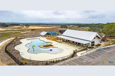 34720 Ansley Ridge Trail, Bulverde, TX 78163 - Photo 14