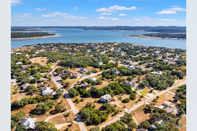 826 Lake Island Drive, Canyon Lake, TX 78133 - Photo 16