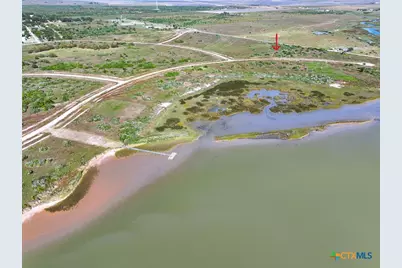 Lot 7 Fivemile Trail, Palacios, TX 77465 - Photo 4