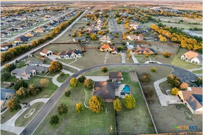 2045 Allena Lane, Temple, TX 76502 - Photo 42