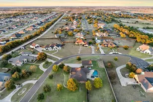 2045 Allena Ln, Temple, TX 76502 - Photo 42