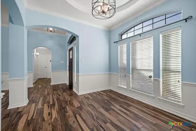 2045 Allena Lane, Temple, TX 76502 - Photo 8