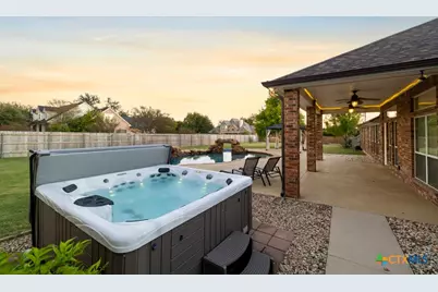 2045 Allena Lane, Temple, TX 76502 - Photo 32