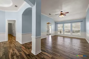 2045 Allena Ln, Temple, TX 76502 - Photo 4