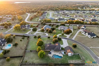 2045 Allena Lane, Temple, TX 76502 - Photo 40