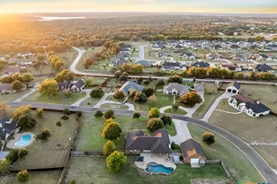 2045 Allena Ln, Temple, TX 76502 - Photo 40