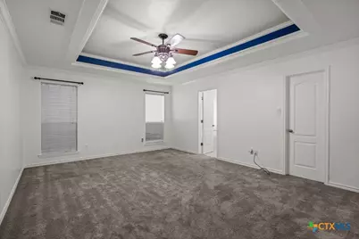 2045 Allena Lane, Temple, TX 76502 - Photo 16