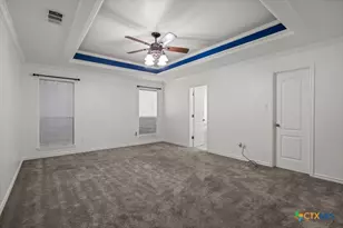 2045 Allena Ln, Temple, TX 76502 - Photo 16