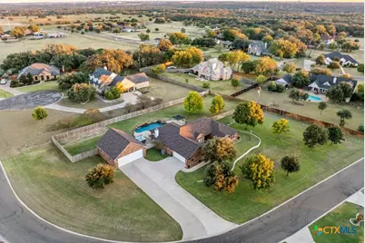 2045 Allena Lane, Temple, TX 76502 - Photo 44